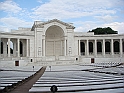 Washington DC [2009 July 02] 051